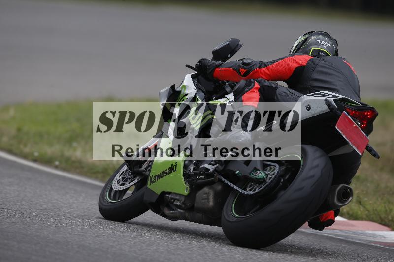 /Archiv-2023/47 24.07.2023 Track Day Motos Dario - Moto Club Anneau du Rhin/24_1